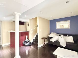 325 Porte Rd #2, Ajax, ON L1S0A4