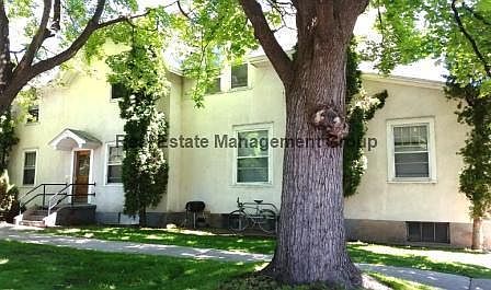 1st image of 340 Jefferson St APT 4