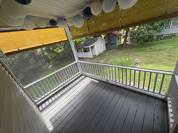 5th image of 4 Bowman Ave