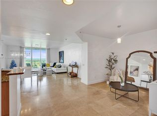 14951 Royal Oaks Ln APT 1704, North Miami, FL 33181