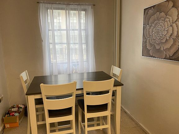 4th image of 2301 Bronx Park E #1
