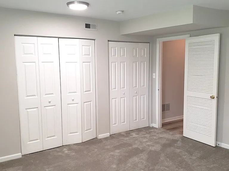 15 Saddle Ridge Ct — Photo 6