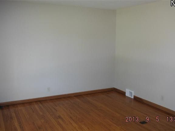 2nd image of 20529 Westwood Park Blvd