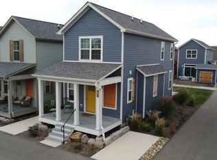 100 Great Loop Dr UNIT 70, Ottawa, IL 61350