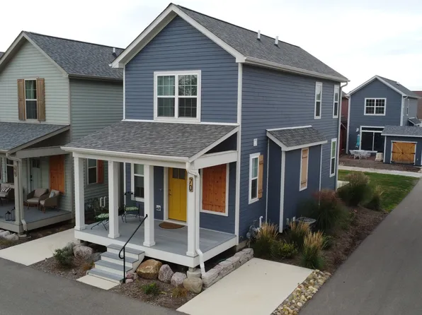 100 Great Loop Dr Unit 70, Ottawa, IL 61350