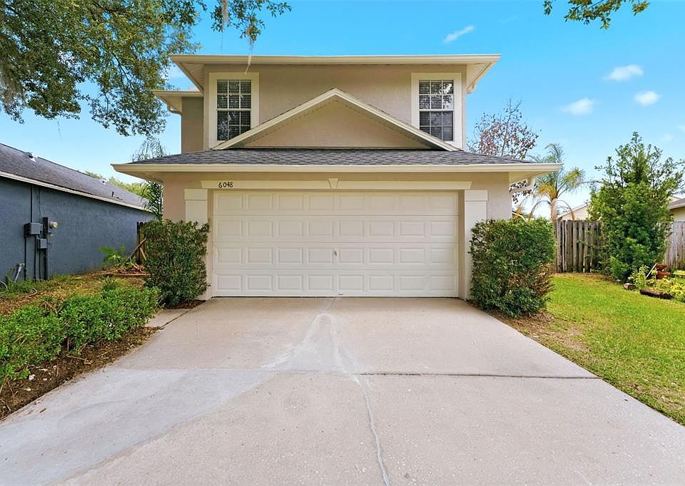 1st image of 6048 Sand Key Ln