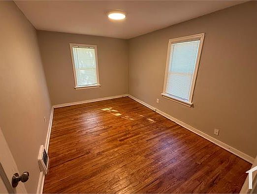 5th image of 7129 Dawson Pl