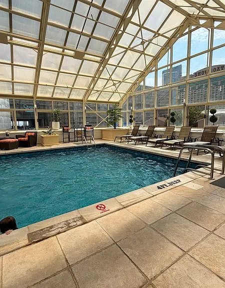 526 Pacific Ave #1206 — Photo 6