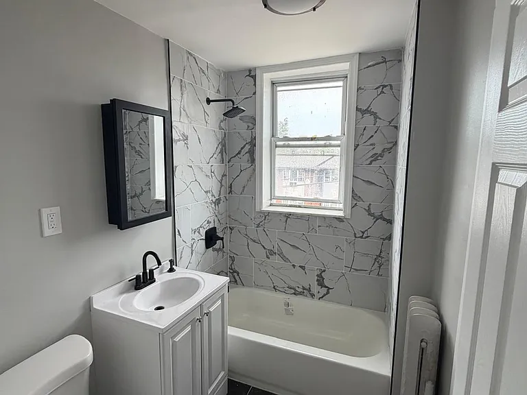 254 Mount Prospect Ave #307 — Photo 5
