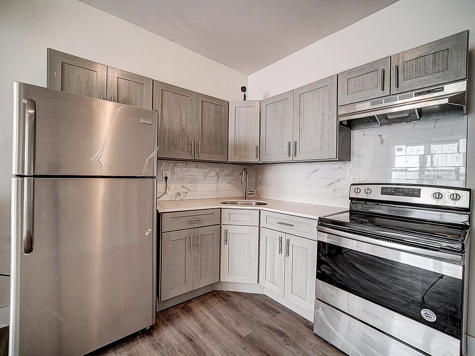 1st image of 2463 N Opal St #13