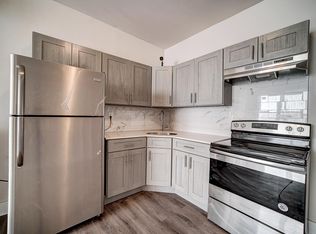 2463 N Opal St #13, Philadelphia, PA