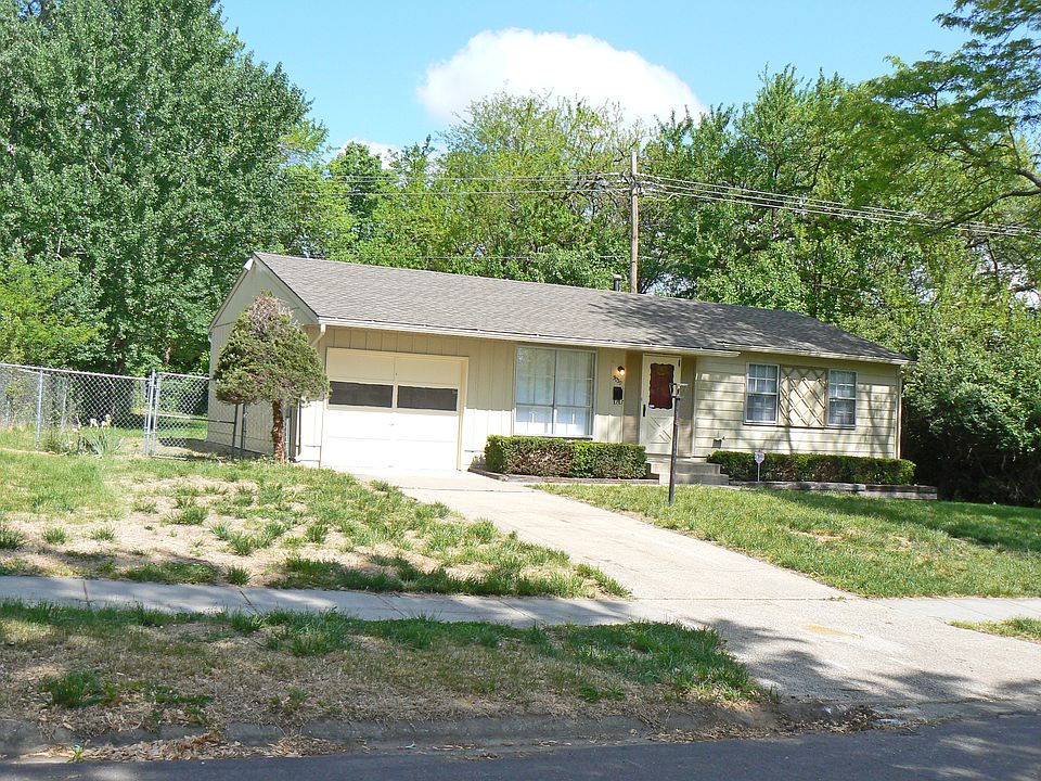 1st image of 9030 Lewis Ave