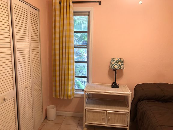 4th image of 147 Tequesta St