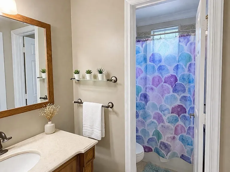 131 Cameron Ct — Photo 18