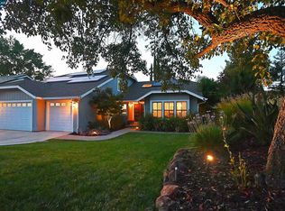 1336 Chesterton Way, Walnut Creek, CA 94596