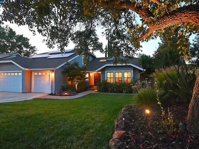 1336 Chesterton Way, Walnut Creek, CA, 94596