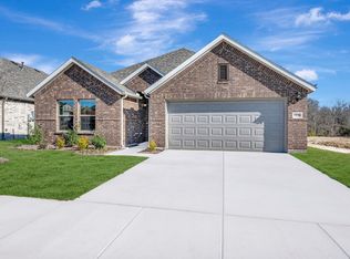 1820 Quapaw Trl, Mesquite, TX 75149
