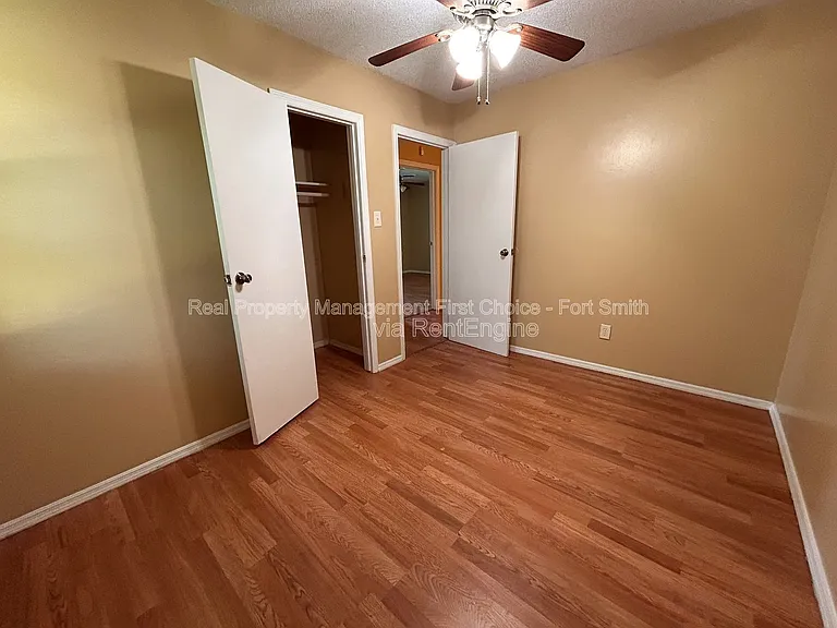 3305 Grinnell Ave — Photo 21