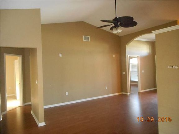 2nd image of 5622 Fischer Dr