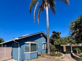 1449 Mercury Ct, Milpitas, CA