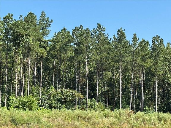 5th image of State Highway 314