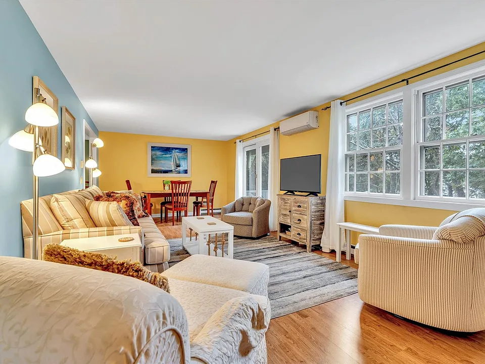 44 Misty Meadow Ln #5
