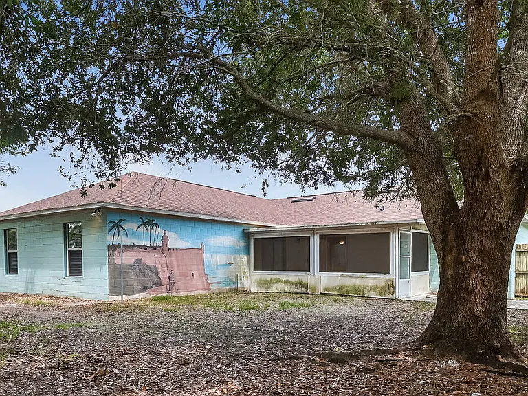 5 Sequoia Way — Photo 16