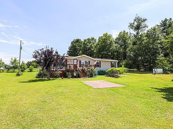 2nd image of 248 Mount Calvary Rd
