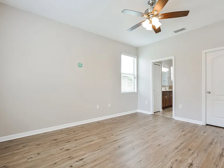 5736 Coquyt Dr — Photo 11