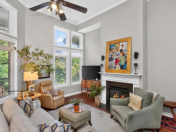 5th image of 320 Old Hickory Blvd APT 2608