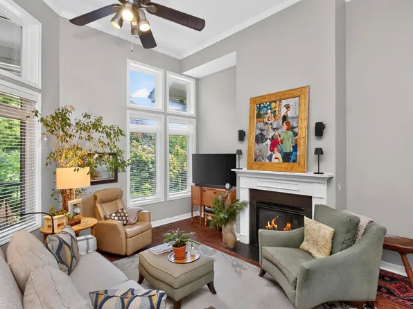 320 Old Hickory Blvd APT 2608, Nashville, TN 37221