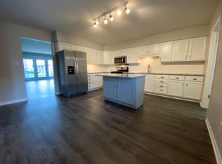 149 Juniper Dr, Schererville, IN 46375