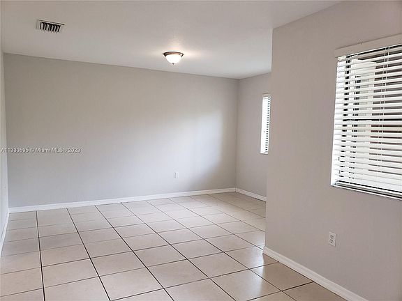 5th image of 22721 SW 88th Pl Unit 7-19