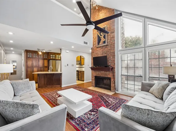 18240 Midway Rd APT 202, Dallas, TX 75287