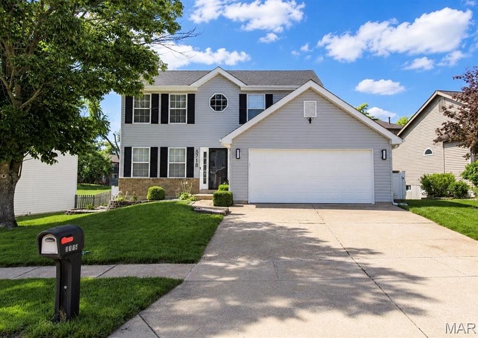 1st image of 5718 Briarwood Estates Dr