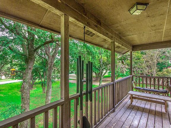 5th image of 322 Leisurewoods Dr