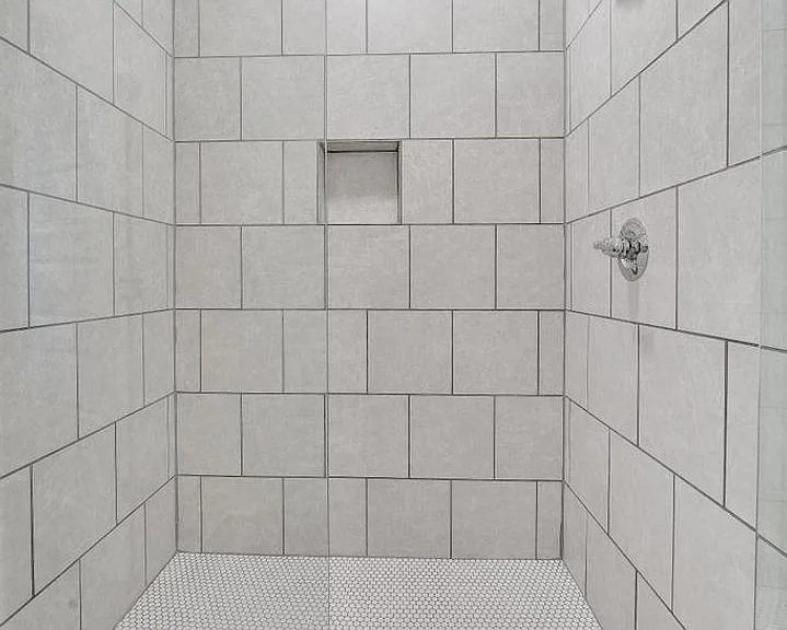168 Patton Way — Photo 38