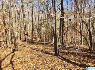 / County Road / #71, Camp Hill, AL 36850