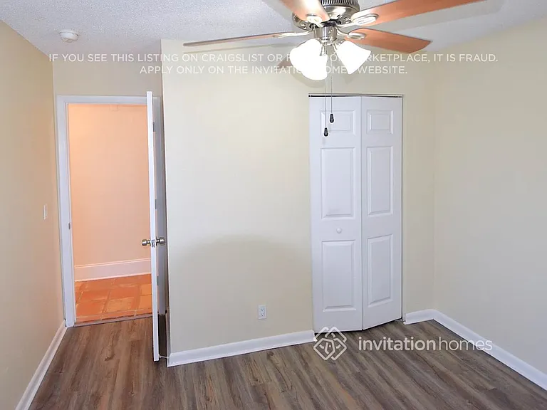 10656 Shady Pond Ln — Photo 5