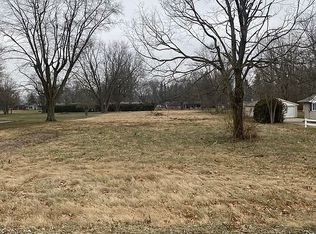 483 E 300 N, Anderson, IN 46012