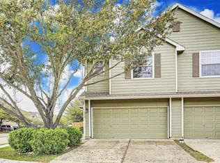 14412 Brenner Ridge Ln, Houston, TX 77047