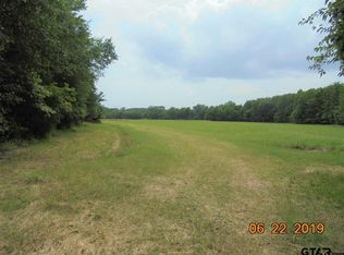 15000 S Fm 69, Como, TX 75431