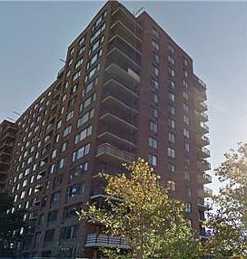 1st image of 784 Columbus Ave APT 9C