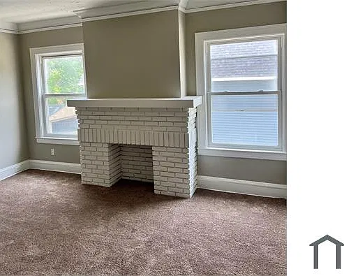 3 bed, 1300 sqft, $1,350 — Photo 1