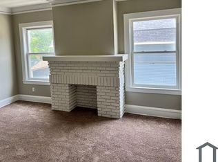 10703 Lee Ave, Cleveland, OH 44106