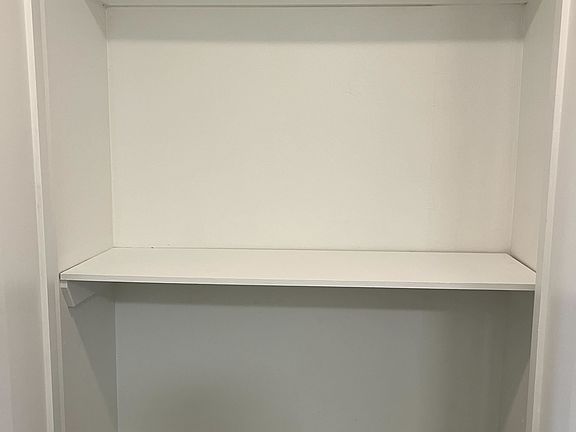 5th image of 20 Porach St APT 1