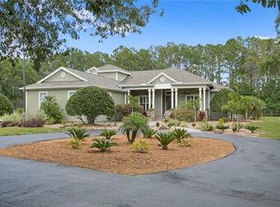 16107 Copeland Farms Rd, Odessa, FL 33556