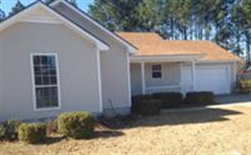 1st image of 3909 Stratford Cir