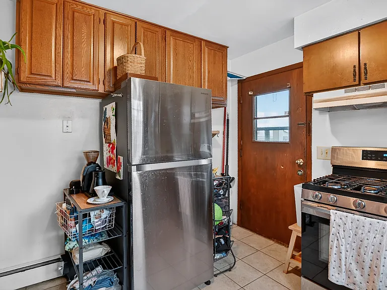 820 E Dayton St #1 — Photo 7