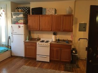 6 Symphony Rd #11775184, Boston, MA 02115